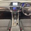 honda accord 2013 -HONDA--Accord DAA-CR6--CR6-1003993---HONDA--Accord DAA-CR6--CR6-1003993- image 2