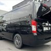 nissan caravan-van 2018 -NISSAN--Caravan Van LDF-VW6E26--VW6E26-107153---NISSAN--Caravan Van LDF-VW6E26--VW6E26-107153- image 16