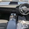 mazda cx-3 2020 -MAZDA--CX-30 5BA-DMEP--DMEP-118218---MAZDA--CX-30 5BA-DMEP--DMEP-118218- image 18