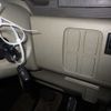 daihatsu tanto 2008 -DAIHATSU 【千葉 581ﾅ5101】--Tanto L375S--0091141---DAIHATSU 【千葉 581ﾅ5101】--Tanto L375S--0091141- image 7