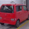 suzuki wagon-r 2018 -SUZUKI--Wagon R MH35S-110267---SUZUKI--Wagon R MH35S-110267- image 5