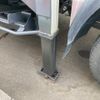 hino dutro 2006 CFJ9511988 image 12
