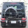 mercedes-benz g-class 2023 CFJ1764939 image 4