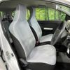 suzuki alto 2016 quick_quick_HA36S_HA36S-275882 image 9