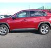 toyota rav4 2019 -TOYOTA--RAV4 6AA-AXAH54--AXAH54-4001921---TOYOTA--RAV4 6AA-AXAH54--AXAH54-4001921- image 10