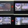 nissan dayz-roox 2014 quick_quick_B21A_B21A-0013272 image 8