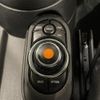 mini mini-others 2019 -BMW--BMW Mini DBA-XU15M--WMWXU720502L48029---BMW--BMW Mini DBA-XU15M--WMWXU720502L48029- image 13