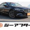 mazda atenza 2015 -MAZDA--Atenza Sedan LDA-GJ2FP--GJ2FP-202977---MAZDA--Atenza Sedan LDA-GJ2FP--GJ2FP-202977- image 1