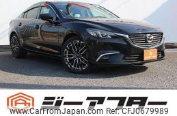 mazda atenza 2015 -MAZDA--Atenza Sedan LDA-GJ2FP--GJ2FP-202977---MAZDA--Atenza Sedan LDA-GJ2FP--GJ2FP-202977-