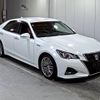 toyota crown 2016 -TOYOTA--Crown AWS210-6121727---TOYOTA--Crown AWS210-6121727- image 1