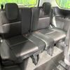 nissan serena 2016 -NISSAN--Serena DAA-GFC27--GFC27-009194---NISSAN--Serena DAA-GFC27--GFC27-009194- image 11