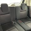 nissan serena 2016 -NISSAN--Serena DAA-GFC27--GFC27-015331---NISSAN--Serena DAA-GFC27--GFC27-015331- image 14