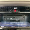 toyota harrier 2017 CFJ1778634 image 14
