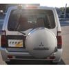 mitsubishi pajero-mini 2007 -MITSUBISHI--Pajero mini H58A--H58A-0717658---MITSUBISHI--Pajero mini H58A--H58A-0717658- image 29