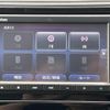 honda shuttle 2020 CFJ1845438 image 20