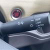 honda freed 2018 CFJ1547410 image 24