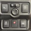 nissan note 2017 -NISSAN--Note DAA-HE12--HE12-066052---NISSAN--Note DAA-HE12--HE12-066052- image 23