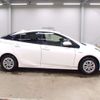 toyota prius 2018 -TOYOTA--Prius ZVW55-8066752---TOYOTA--Prius ZVW55-8066752- image 4