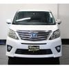 toyota alphard 2012 -TOYOTA 【旭川 300ﾐ5057】--Alphard ATH20W--8008672---TOYOTA 【旭川 300ﾐ5057】--Alphard ATH20W--8008672- image 25