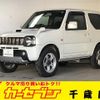 suzuki jimny 2010 -SUZUKI--Jimny ABA-JB23W--JB23W-624473---SUZUKI--Jimny ABA-JB23W--JB23W-624473- image 1