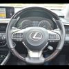 lexus rx 2018 -LEXUS 【山梨 333ﾗ128】--Lexus RX GYL20WL--0006945---LEXUS 【山梨 333ﾗ128】--Lexus RX GYL20WL--0006945- image 17