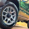 suzuki jimny 2025 CFJ1701848 image 16