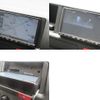 toyota hiace-van 2018 -TOYOTA--Hiace Van CBF-TRH226K--TRH226-0018644---TOYOTA--Hiace Van CBF-TRH226K--TRH226-0018644- image 6