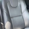 volvo v40 2019 -VOLVO--Volvo V40 LDA-MD4204T--YV1MVA8RDK2561832---VOLVO--Volvo V40 LDA-MD4204T--YV1MVA8RDK2561832- image 8