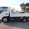 mazda titan 2018 -MAZDA--Titan TPG-LKR85AN--LKR85-7003638---MAZDA--Titan TPG-LKR85AN--LKR85-7003638- image 45