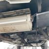 nissan x-trail 2015 -NISSAN--X-Trail DAA-HNT32--HNT32-104715---NISSAN--X-Trail DAA-HNT32--HNT32-104715- image 16