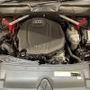 audi a4 2019 CFJ1721208 image 16