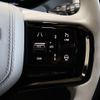 land-rover range-rover 2024 CFJ1617065 image 27