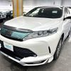 toyota harrier 2018 CFJ1607860 image 1