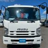 isuzu forward 2013 CFJ1624680 image 11