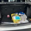 suzuki escudo 2020 CFJ1839464 image 11
