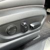 lexus ux 2019 CFJ1754535 image 8