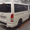 toyota hiace-van 2020 quick_quick_QDF-GDH206V_GDH206-2009428 image 2