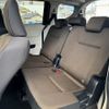 toyota sienta 2016 -TOYOTA--Sienta DBA-NSP170G--NSP170-7067814---TOYOTA--Sienta DBA-NSP170G--NSP170-7067814- image 17