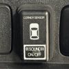 mitsubishi delica-d5 2013 CFJ1784061 image 12