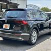 volkswagen tiguan 2017 -VOLKSWAGEN--VW Tiguan ABA-5NCZE--WVGZZZ5NZHW371338---VOLKSWAGEN--VW Tiguan ABA-5NCZE--WVGZZZ5NZHW371338- image 24