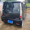 daihatsu move 2012 CFJ1551259 image 12