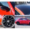volkswagen the-beetle 2018 -VOLKSWAGEN--VW The Beetle DBA-16CBZ--WVWZZZ16ZJM707217---VOLKSWAGEN--VW The Beetle DBA-16CBZ--WVWZZZ16ZJM707217- image 3