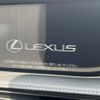 lexus ls 2018 -LEXUS--Lexus LS DAA-GVF55--GVF55-6003905---LEXUS--Lexus LS DAA-GVF55--GVF55-6003905- image 4