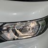 nissan roox 2021 CFJ1805796 image 13