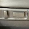 mitsubishi outlander-phev 2019 CFJ1823049 image 10