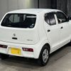 suzuki alto 2017 -SUZUKI 【大分 581う185】--Alto HA36S-317104---SUZUKI 【大分 581う185】--Alto HA36S-317104- image 6