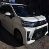 daihatsu move 2018 -DAIHATSU--Move LA150S--1065474---DAIHATSU--Move LA150S--1065474- image 11