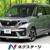 suzuki solio-bandit 2020 quick_quick_MA37S_MA37S-600430 image 1