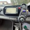 honda insight 2010 GOO_JP_700090373030250607001 image 18