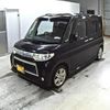 daihatsu tanto 2012 -DAIHATSU 【北九州 589つ】--Tanto L375S-0572380---DAIHATSU 【北九州 589つ】--Tanto L375S-0572380- image 5